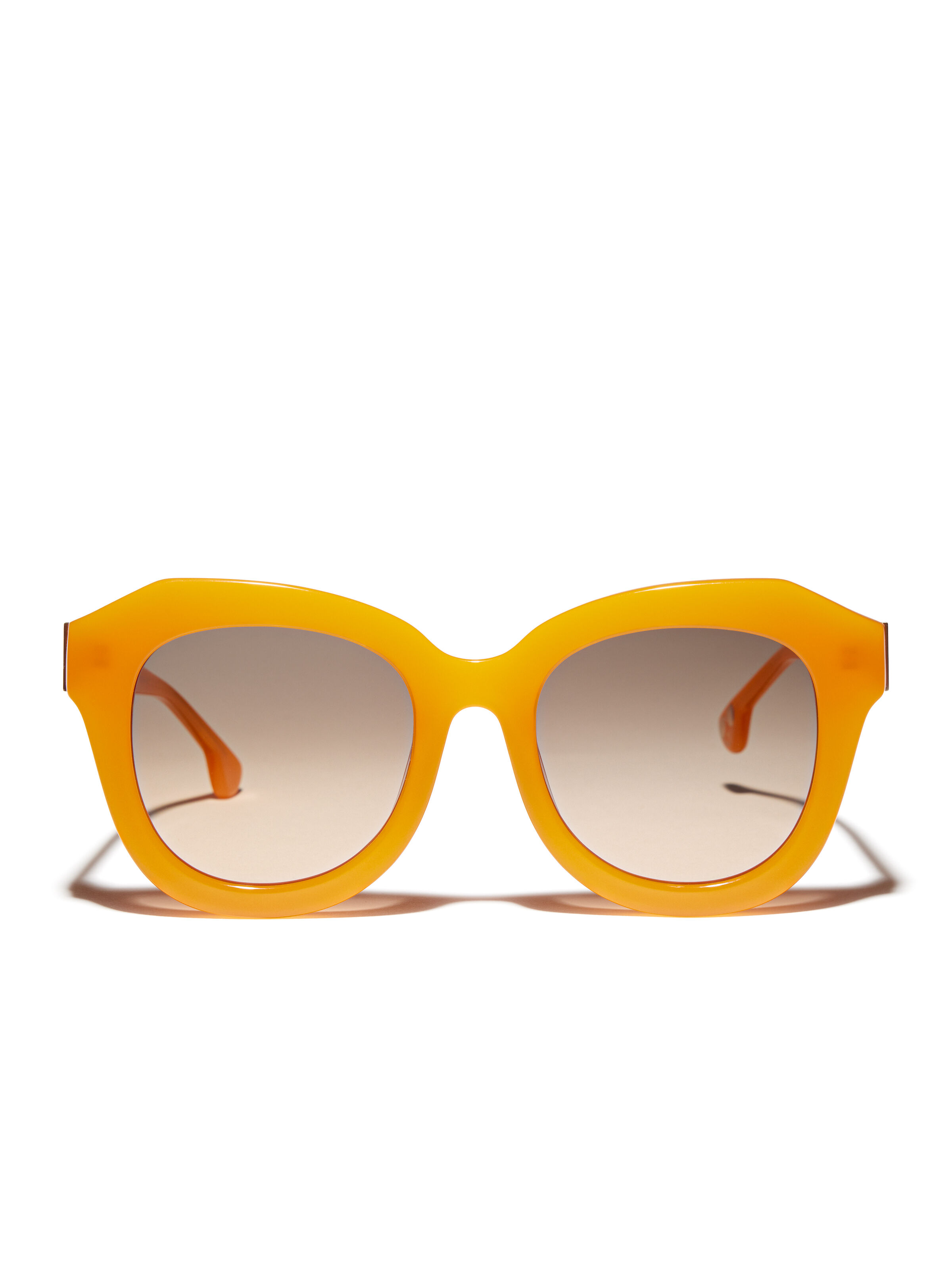 Alice and olivia sunglasses discount